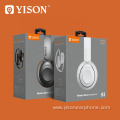 Amazon top sale Yison Wireless Headphone free shipping